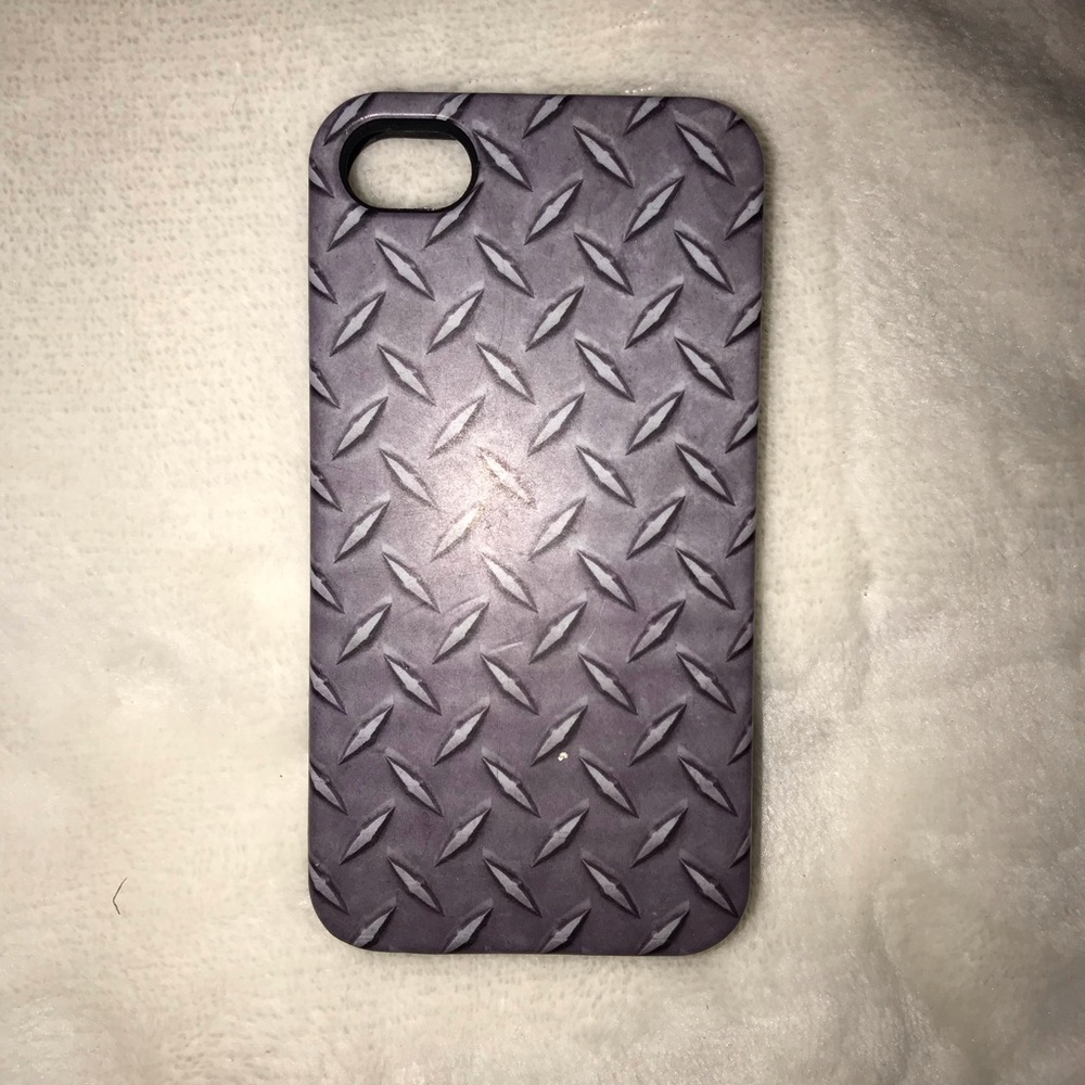 Phone case
